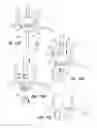 Fig. 15 - Systems and methods related to gastro-esophageal implants