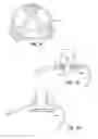 Fig. 16 - Systems and methods related to gastro-esophageal implants