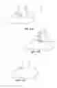 Fig. 17 - Systems and methods related to gastro-esophageal implants