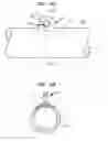 Fig. 08 - Integrated Cast And Limb Support System
