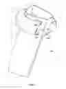 Fig. 03 - DISPOSABLE URINARY FUNNEL