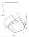Fig. 04 - DISPOSABLE URINARY FUNNEL