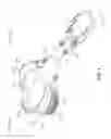Fig. 02 - DEVICE FOR COOLING AND HEATING THE NECK