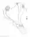 Fig. 06 - DEVICE FOR COOLING AND HEATING THE NECK