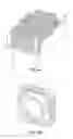 Fig. 07 - DEVICE FOR COOLING AND HEATING THE NECK