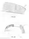 Fig. 08 - DEVICE FOR COOLING AND HEATING THE NECK