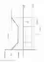 Fig. 03 - APPARATUS, SYSTEM AND METHOD FOR CONTROLLING A TEMPERATURE OF A PATIENT