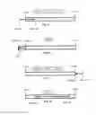 Fig. 09 - APPARATUS, SYSTEM AND METHOD FOR CONTROLLING A TEMPERATURE OF A PATIENT