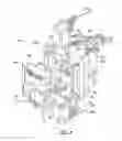 Fig. 05 - Cassette capture mechanism