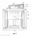 Fig. 06 - Cassette capture mechanism
