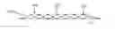 Fig. 01 - Device and method for treatment of retinal detachment and other maladies of the eye