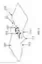 Fig. 03 - Device and method for treatment of retinal detachment and other maladies of the eye