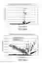 Fig. 46 - Treatment validation systems and methods