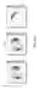 Fig. 49 - Treatment validation systems and methods