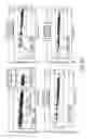 Fig. 67 - Treatment validation systems and methods