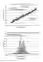 Fig. 71 - Treatment validation systems and methods