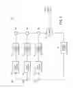 Fig. 08 - System for neuroprotective therapy for glaucoma
