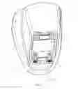 Fig. 03 - WELDING MASK