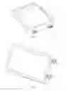 Fig. 06 - WELDING MASK