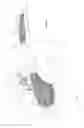 Fig. 03 - Apparatuses and methods for negative pressure wound therapy