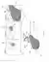 Fig. 04 - Apparatuses and methods for negative pressure wound therapy