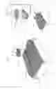 Fig. 05 - Apparatuses and methods for negative pressure wound therapy
