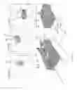 Fig. 06 - Apparatuses and methods for negative pressure wound therapy
