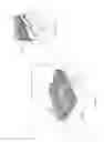 Fig. 07 - Apparatuses and methods for negative pressure wound therapy
