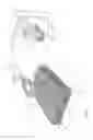 Fig. 08 - Apparatuses and methods for negative pressure wound therapy