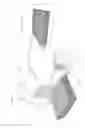 Fig. 19 - Apparatuses and methods for negative pressure wound therapy