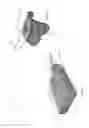 Fig. 22 - Apparatuses and methods for negative pressure wound therapy