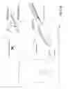 Fig. 28 - Apparatuses and methods for negative pressure wound therapy