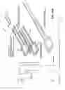 Fig. 30 - Apparatuses and methods for negative pressure wound therapy