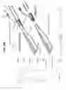 Fig. 33 - Apparatuses and methods for negative pressure wound therapy