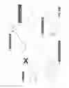 Fig. 37 - Apparatuses and methods for negative pressure wound therapy