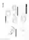 Fig. 41 - Apparatuses and methods for negative pressure wound therapy