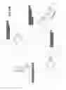 Fig. 43 - Apparatuses and methods for negative pressure wound therapy