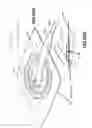 Fig. 48 - Apparatuses and methods for negative pressure wound therapy
