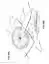 Fig. 49 - Apparatuses and methods for negative pressure wound therapy