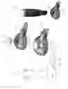 Fig. 52 - Apparatuses and methods for negative pressure wound therapy