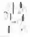 Fig. 53 - Apparatuses and methods for negative pressure wound therapy