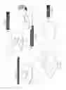 Fig. 55 - Apparatuses and methods for negative pressure wound therapy