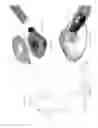 Fig. 56 - Apparatuses and methods for negative pressure wound therapy