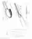 Fig. 58 - Apparatuses and methods for negative pressure wound therapy