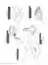 Fig. 65 - Apparatuses and methods for negative pressure wound therapy