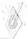 Fig. 67 - Apparatuses and methods for negative pressure wound therapy
