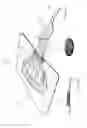 Fig. 68 - Apparatuses and methods for negative pressure wound therapy