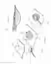 Fig. 69 - Apparatuses and methods for negative pressure wound therapy