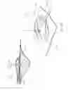 Fig. 70 - Apparatuses and methods for negative pressure wound therapy