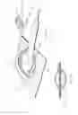 Fig. 72 - Apparatuses and methods for negative pressure wound therapy